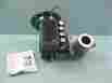 3610jr V200 Fisher Controls 3 150 Cs Control Valve Positioner New P12 2068 3610jr V200 Fisher Controls 3 150 Cs Control Valve Positioner New P12 2068
