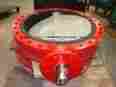 363000-11075108 Bray 30 Butterfly Valves New Surplus
