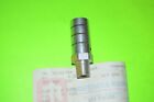 36766764 Ingersoll Rand Part Number