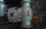 36w-cb3 Newco 6 Check Valve S 80 600 Wcb Bw Psi