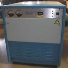 37-2550-04010 Cvi Cbst 5.0 Compressor 37-2550-04010 Cvi Cbst 5.0 Compressor