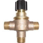 370-lf Leonard Valve Mixing 370-lf Leonard Valve Mixing