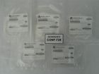 3700-01682 Amat Applied Materials Duro White Reseller Lot Of New 3700-01682 Amat Applied Materials Duro White Reseller Lot Of New