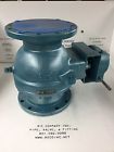 370ct Wkm 10 X 8 150 370ct Wkm 10 X 8 150