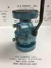 370d-4 Wkm Dynaseal Cameron 3 900 370d-4 Wkm Dynaseal Cameron 3 900