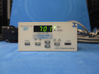 375001-ao-t Granville Phillips Series With Convectron Vacuum Gage Cables