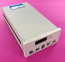 375001-ba-t Convectron Vacuum Pressure Gauge Controller