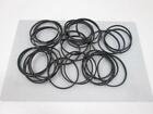 38528-034 Hoveer Belt Lot Of Vacuum Agitator