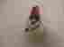 3870-04383 Iv-2411av Horiba Stec Qty 4 Injection Valve 3870-04383 Iv-2411av Horiba Stec Qty 4 Injection Valve