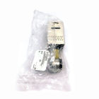 3870-06353 Mks Instruments New Final Valve Assembly Remote Pcv Motor 3870-06353 Mks Instruments New Final Valve Assembly Remote Pcv Motor