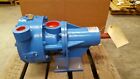 39.15951.6b6f01 Paco Pump