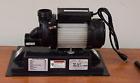 3960621 Lasco Bathware Hydromassage Pump