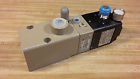 3963-1 Samsomatic Used Pneumatic Solenoid