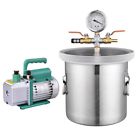 39set001-2g84l3 Yescom 2 Gallon Vacuum 637509415723