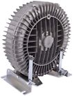 3ba1600 Airtech Industrial Regenerative Blower 3ba1600 Airtech Industrial Regenerative Blower