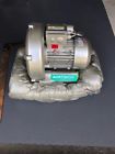 3ba1400-7as25z 3ba1630 Airtech Vacuum Pump 3ba1400-7as25z 3ba1630 Airtech Vacuum Pump