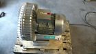 3ba1830-7at26 Airtech Regenerative 3ba1830-7at26 Airtech Regenerative