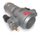 3hbb-19-m322 Gast Piston Air Compressor
