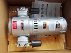 3hbb-19-m323 Gast Compressor Piston Pump Volt
