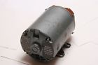 3hbb-20-m300x Gast Air Compressor Motor