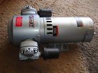 3hbb-251-m322 Gast Piston Air Compressor For Parts Only