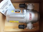3hbb-32-m300ax Gast Piston Air Compressor