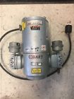 3hbb-32-m300x Gast Compressor Twin Cylinder