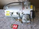 3hgb-14-m300x Gast Piston Air Compressor Vaccum Pump Hp