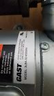 3lba-32-m300ax Gast Standard Piston Pump 3lba-32-m300ax Gast Standard Piston Pump