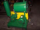3mp Gabmbpa Sutorbilt Hp Rotary Positive Displacement Blower Vacuum System