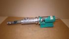 3ne10 Netzsch Progressive Cavity Pump