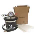 3quart Ablazevac Ablaze Small Mini 3quart Ablazevac Ablaze Small Mini