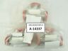 60-159172-00 3t-nw-50b Products Tee Fitting Reseller Lot Of New
