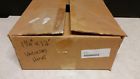 3up61a Dayton New Crush Resistant Vacuum Hose For 3up61a Dayton New Crush Resistant Vacuum Hose For