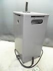 3vp-c2-115-208-230 3vp-c2 Hitachi Vacuum Pump Model Spring Mount Case 3vp-c2-115-208-230 3vp-c2 Hitachi Vacuum Pump Model Spring Mount Case