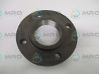 3x7-1-2 Ward Valve Flange New 3x7-1-2 Ward Valve Flange New