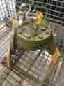 4-50-01b Cla-val New 4 275 Mwp Rf Flanged Control Valve Fig