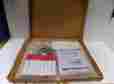 40009300 Ingersoll Rand A67 Valve Rebuild Kit Nib