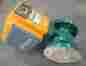400cma11-bc21-bb22a0 Maxon New 4 Electro-mechanical Natural Gas Shut-off Valve 400cma11-bc21-bb22a0 Maxon New 4 Electro-mechanical Natural Gas Shut-off Valve