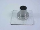 401023 Mdc Ds Half Nipple 401023 Mdc Ds Half Nipple