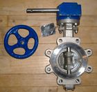 402-123 Abz 4 Stainless Steel 402-123 Abz 4 Stainless Steel