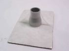100-75crnf 402500 Mdc Conical Reducer