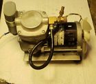 403ae38772 Thomas Fasco Industries Model Motor