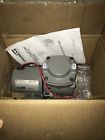 405adc38-12 Thomas New Open Box Air Compressor Rv Motorhome