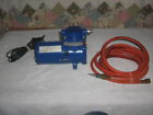 405adc38-12-xxx Thomas Piston Air Compressor Dc With Free Hose