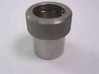 411012 Mdc Connection Stainless Steel 411012 Mdc Connection Stainless Steel