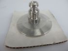 K150-vcr25 414057 Mdc Adapter To Vcr Fitting K150-vcr25 414057 Mdc Adapter To Vcr Fitting