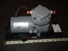 415cdc30-24 Thomas Vacuum Pump Model 415cdc30-24 Thomas Vacuum Pump Model