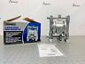 41763 Rough Neck Item Air Operated Double Diaphragm Oil Pump Gpm