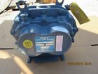 42-u-rai Dsl Roots Rotary Lobe Blower New Surplus 42-u-rai Dsl Roots Rotary Lobe Blower New Surplus